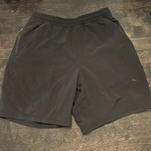 Lululemon Pace Breaker Short 7” inch inseam